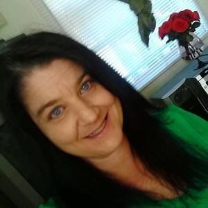 Meet your Posher, Paula